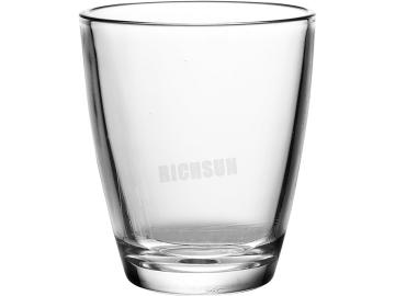 80ML玻璃杯--RS1047