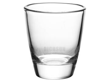 30ml玻璃杯--RL1033