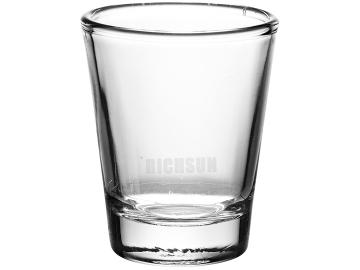 50ml玻璃杯--RS1038